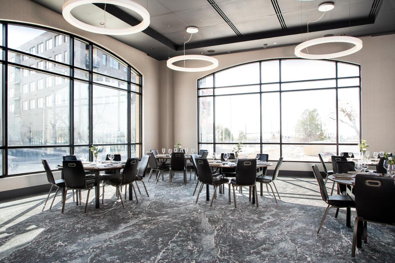 Origin A Wyndham Hotel Westminster