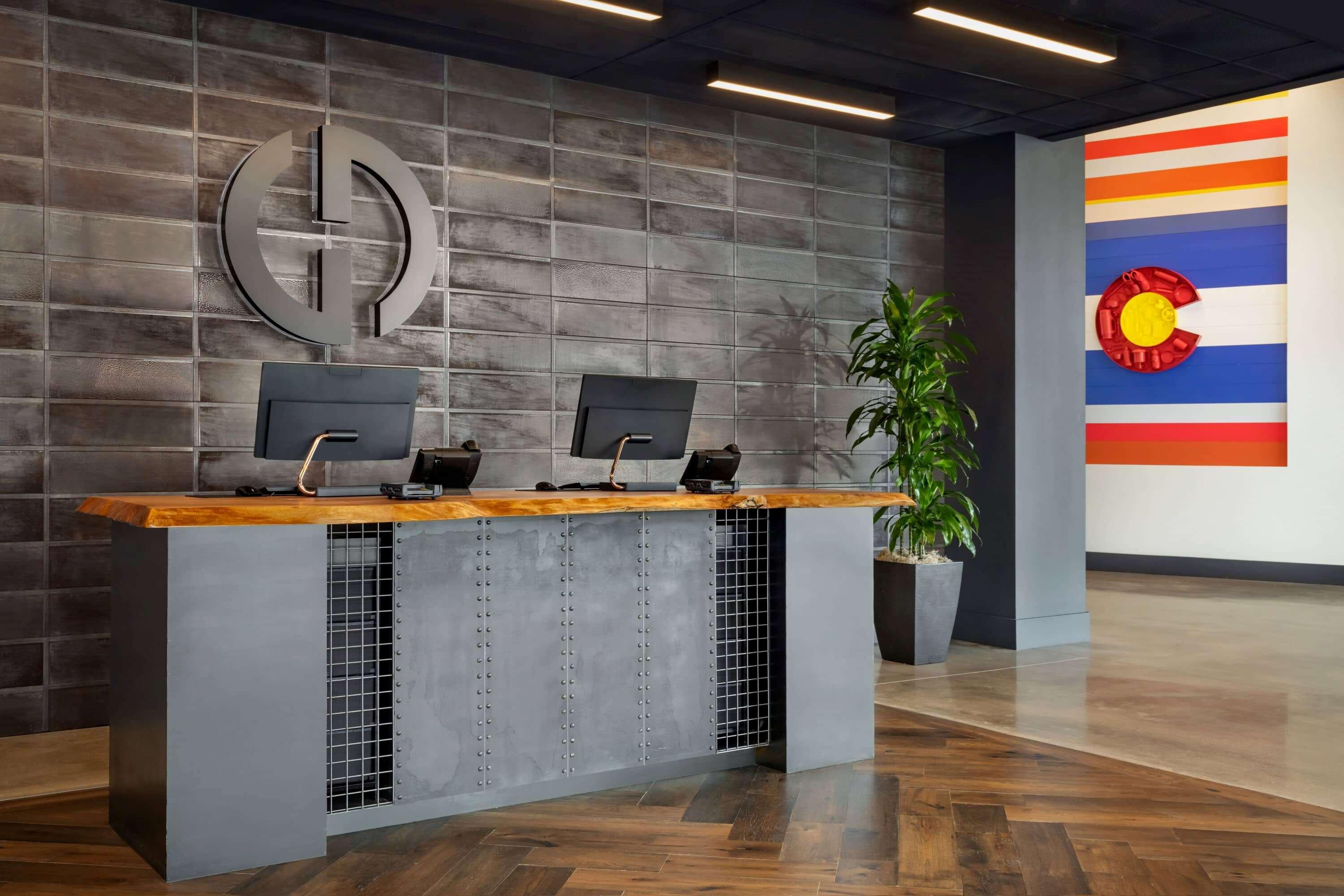 Origin A Wyndham 3*