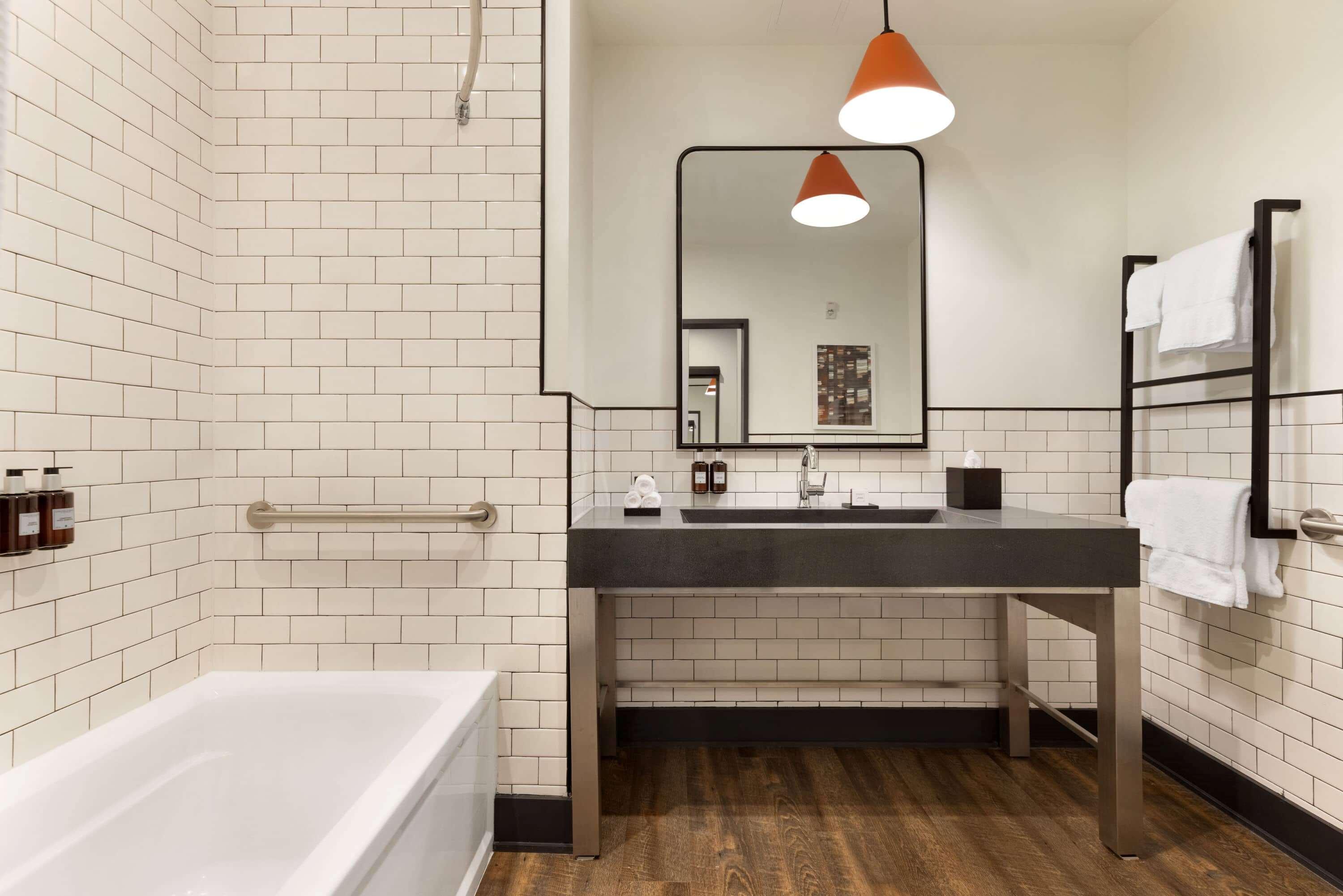 Hotel Origin A Wyndham Westminster